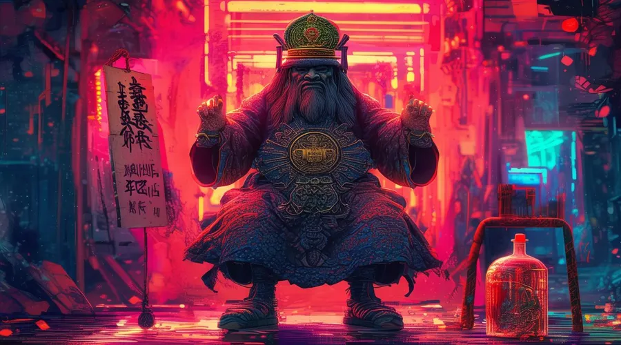 2025.9.5 放开那三国2最新兑换码，限时领取中